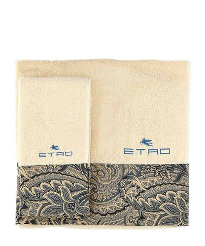 Սրբիչների կոմպլեկտ Էտրո