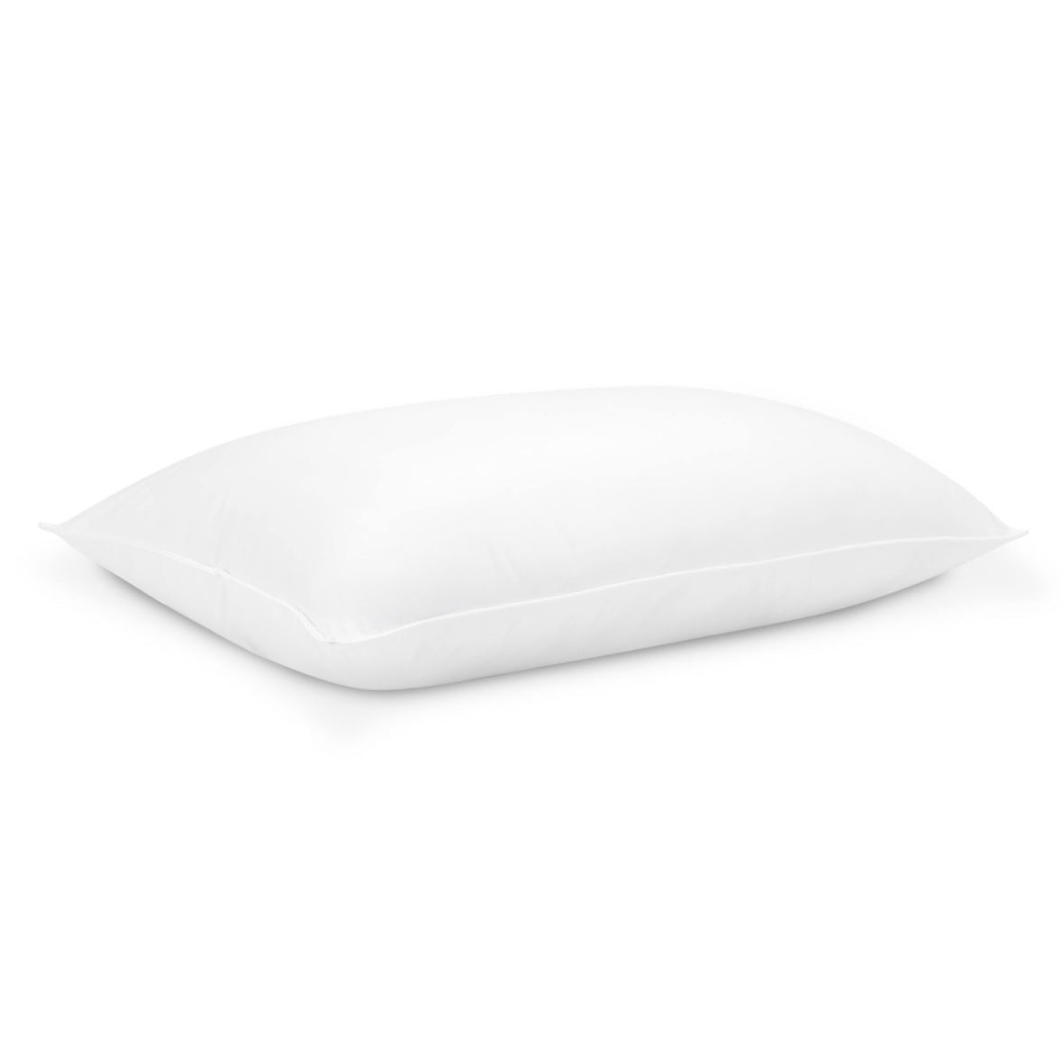 Pillow Sensofill medium