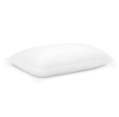 Pillow Sensofill medium