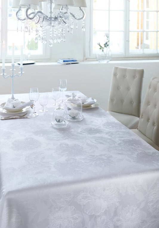 Tablecloth