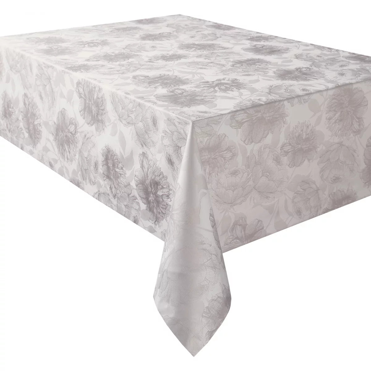 Tablecloth