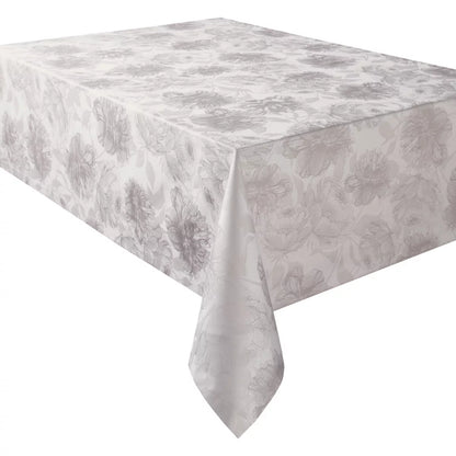 Tablecloth