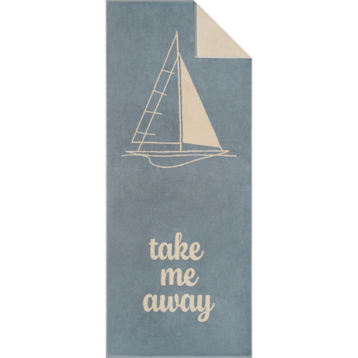 Towel