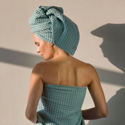 Սրբիչ վաֆլե պիկե