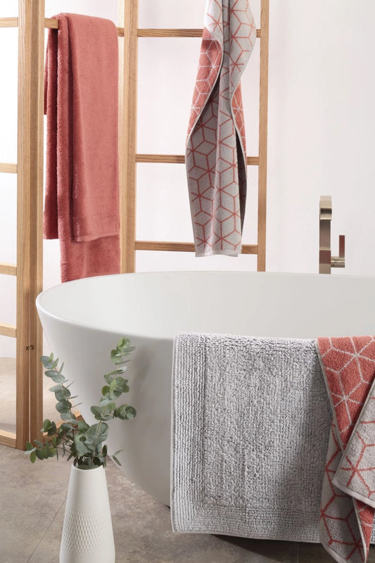 Towel