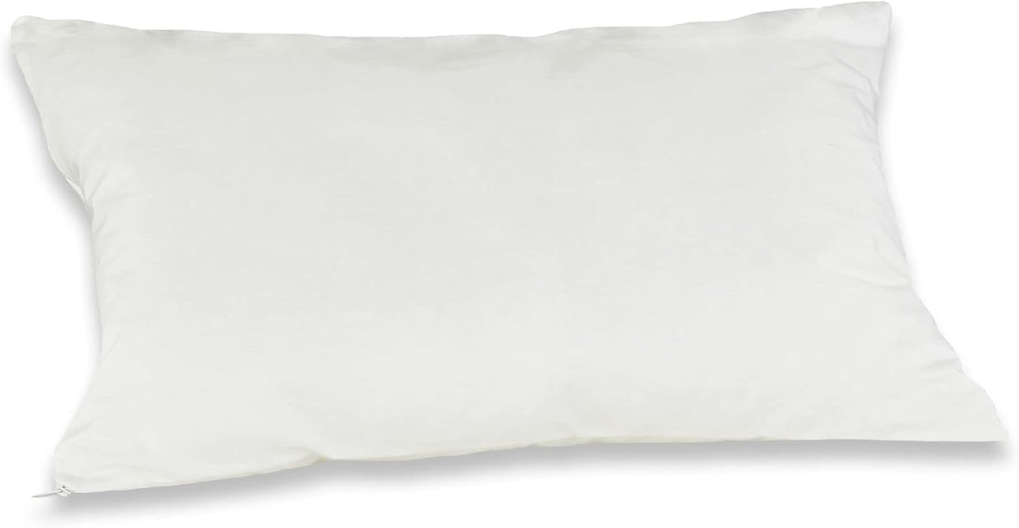 Բարձ մեգաֆիլ մանկական