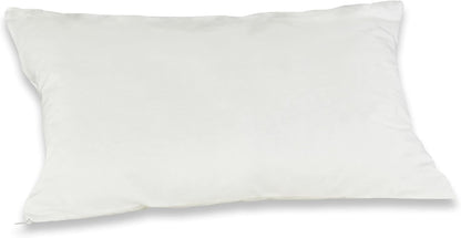 Բարձ մեգաֆիլ մանկական