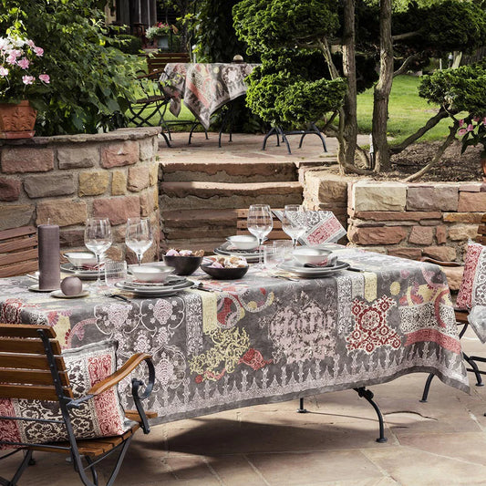 Tablecloth