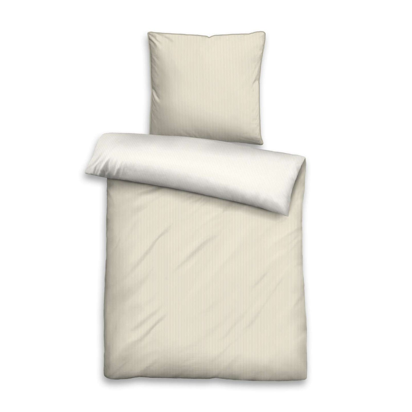 Bed linen set mako-satin