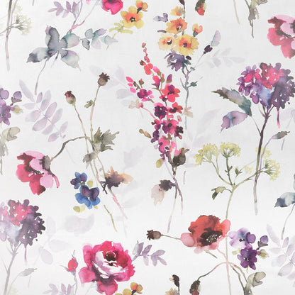 Անկողնային սպիտակեղենի հավաքածու մակո-սատին