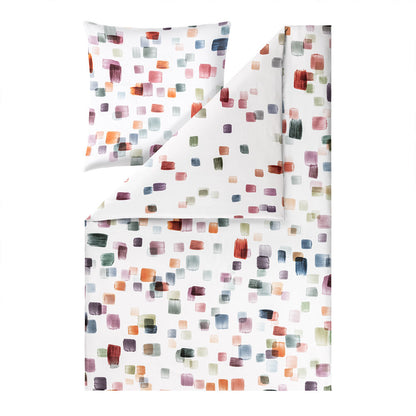 Bed linen set mako-satin