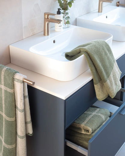 Towel