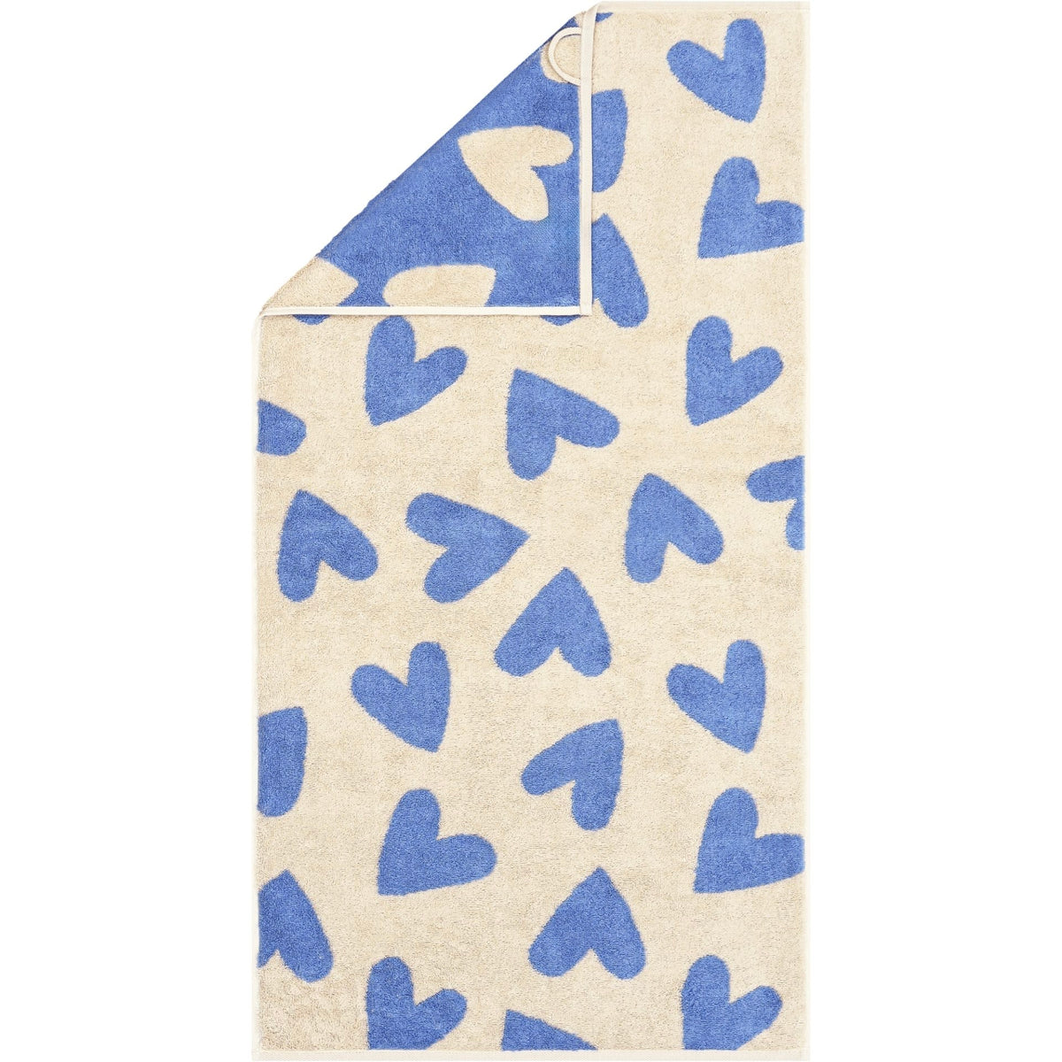 Towel