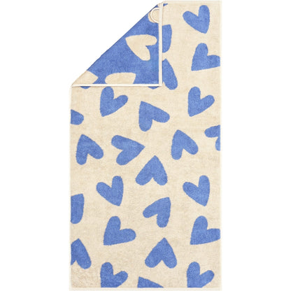 Towel
