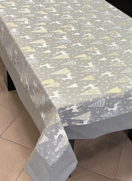 Սփռոց ժակարդ