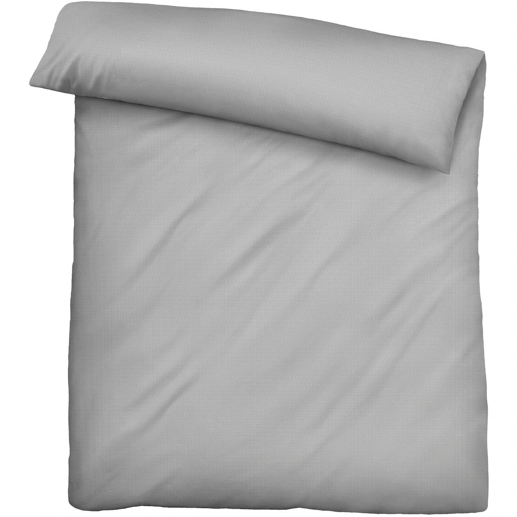 Անկողնային սպիտակեղենի հավաքածու վաֆլե պիկե