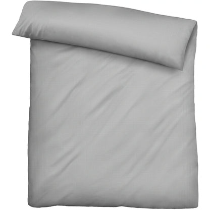 Անկողնային սպիտակեղենի հավաքածու վաֆլե պիկե