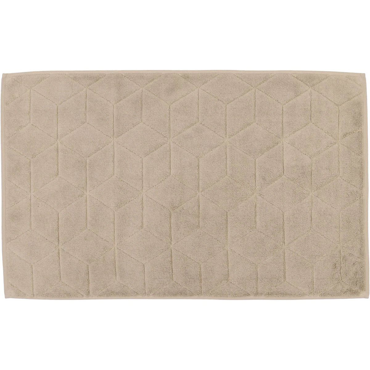 Bath rug