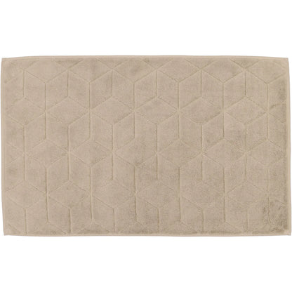 Bath rug