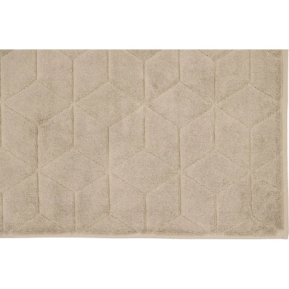 Bath rug