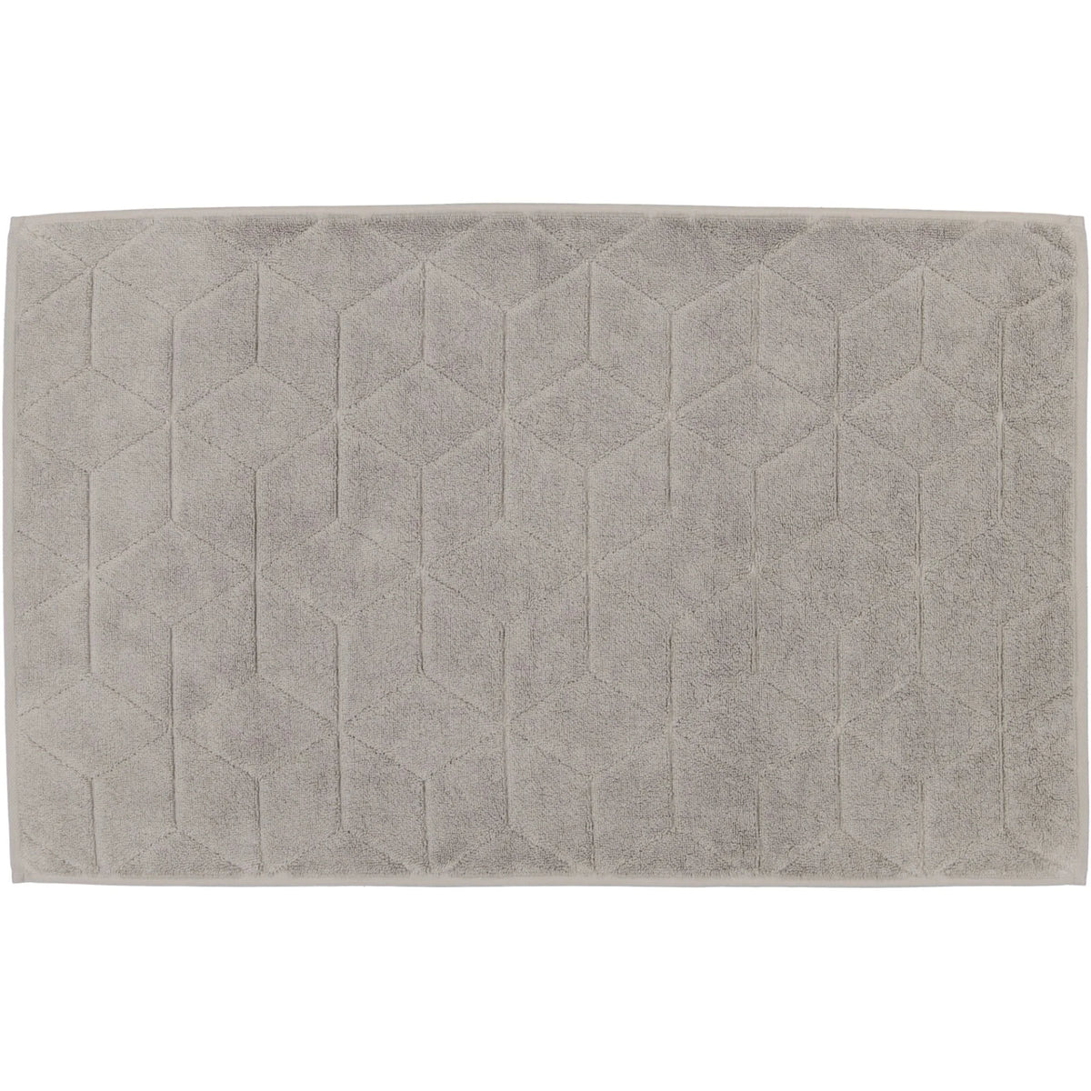 Bath rug