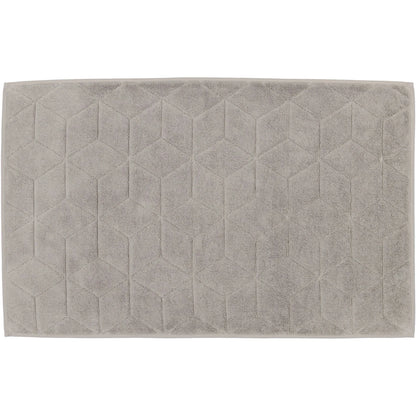 Bath rug