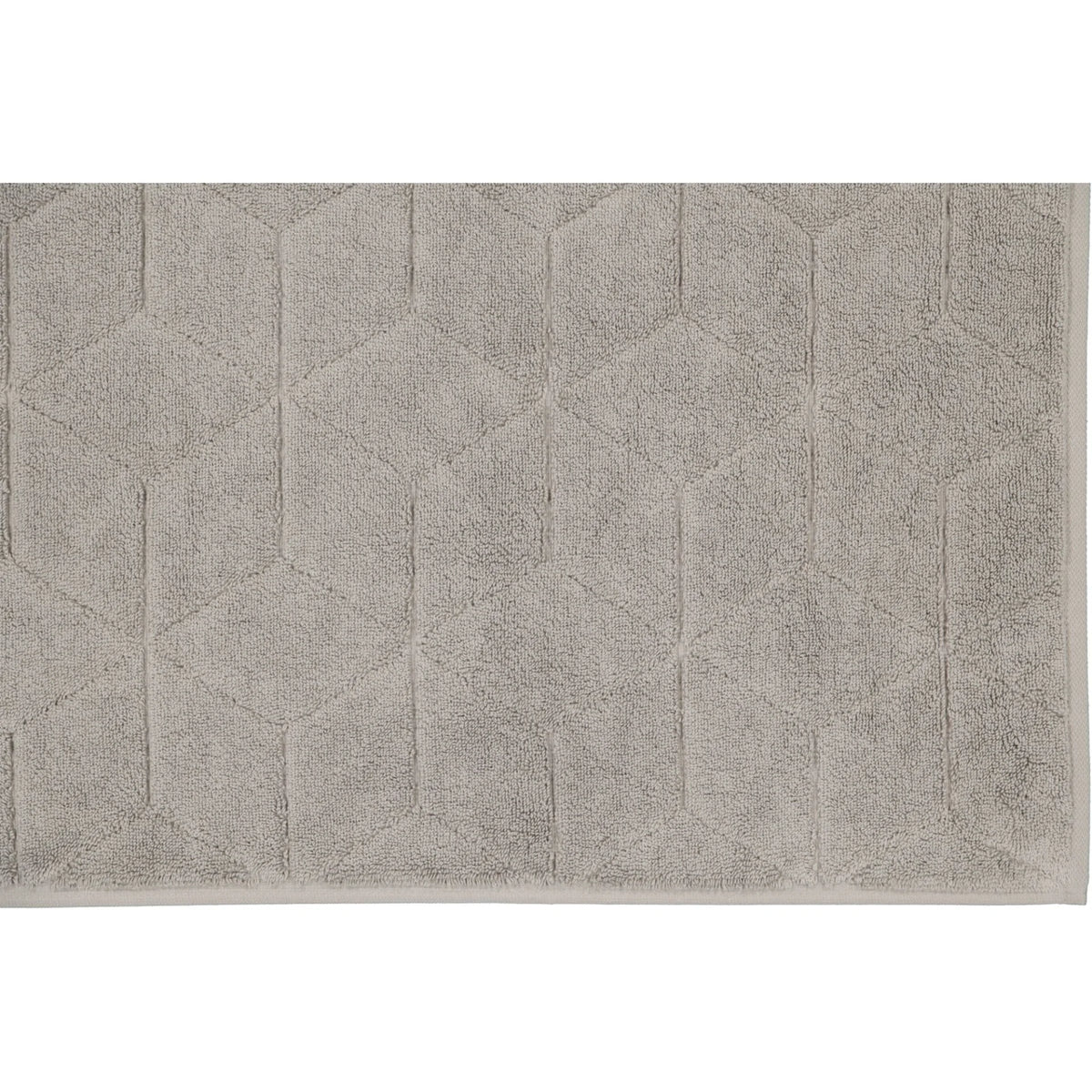 Bath rug