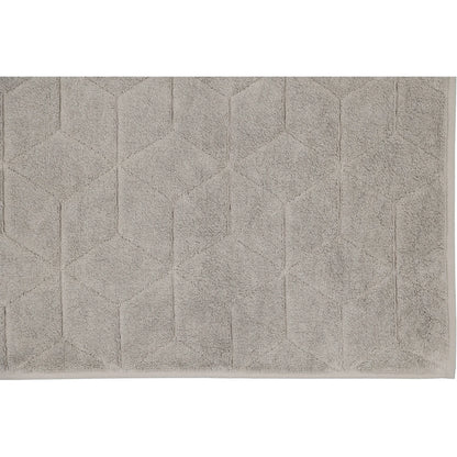 Bath rug