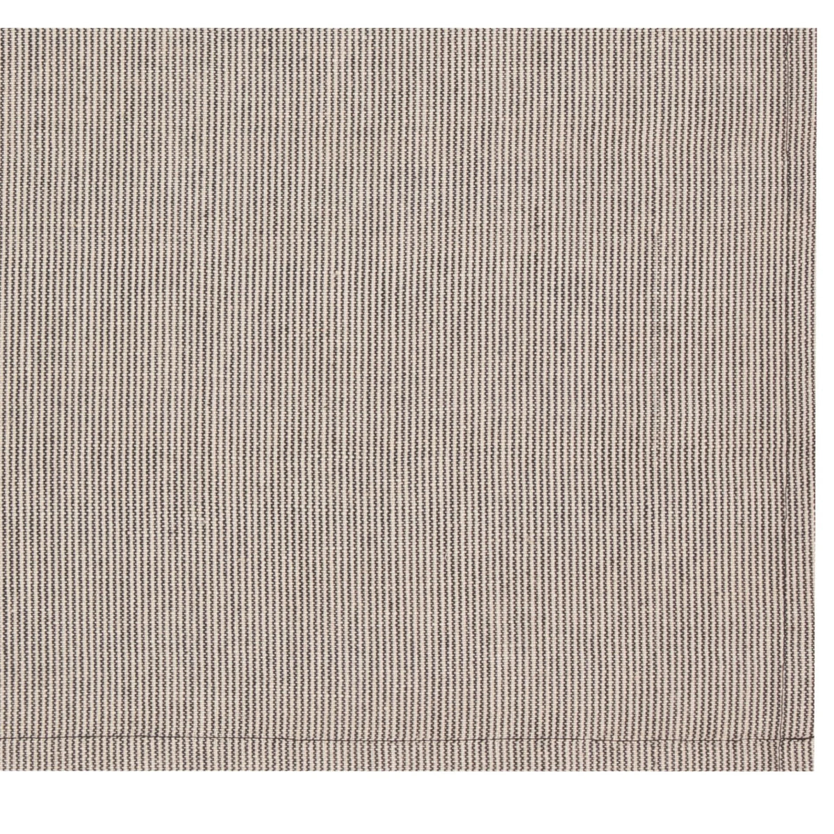 Tea towel