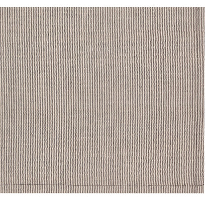 Tea towel