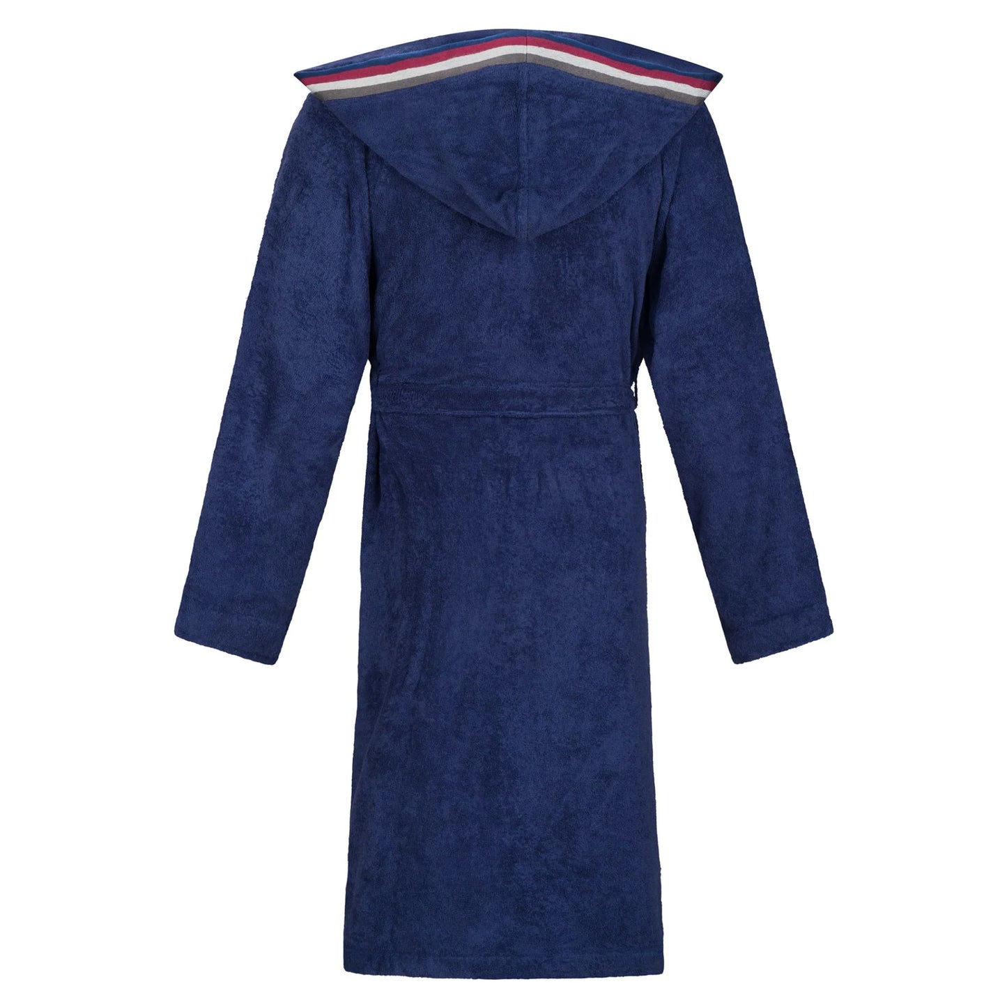 Bathrobe men
