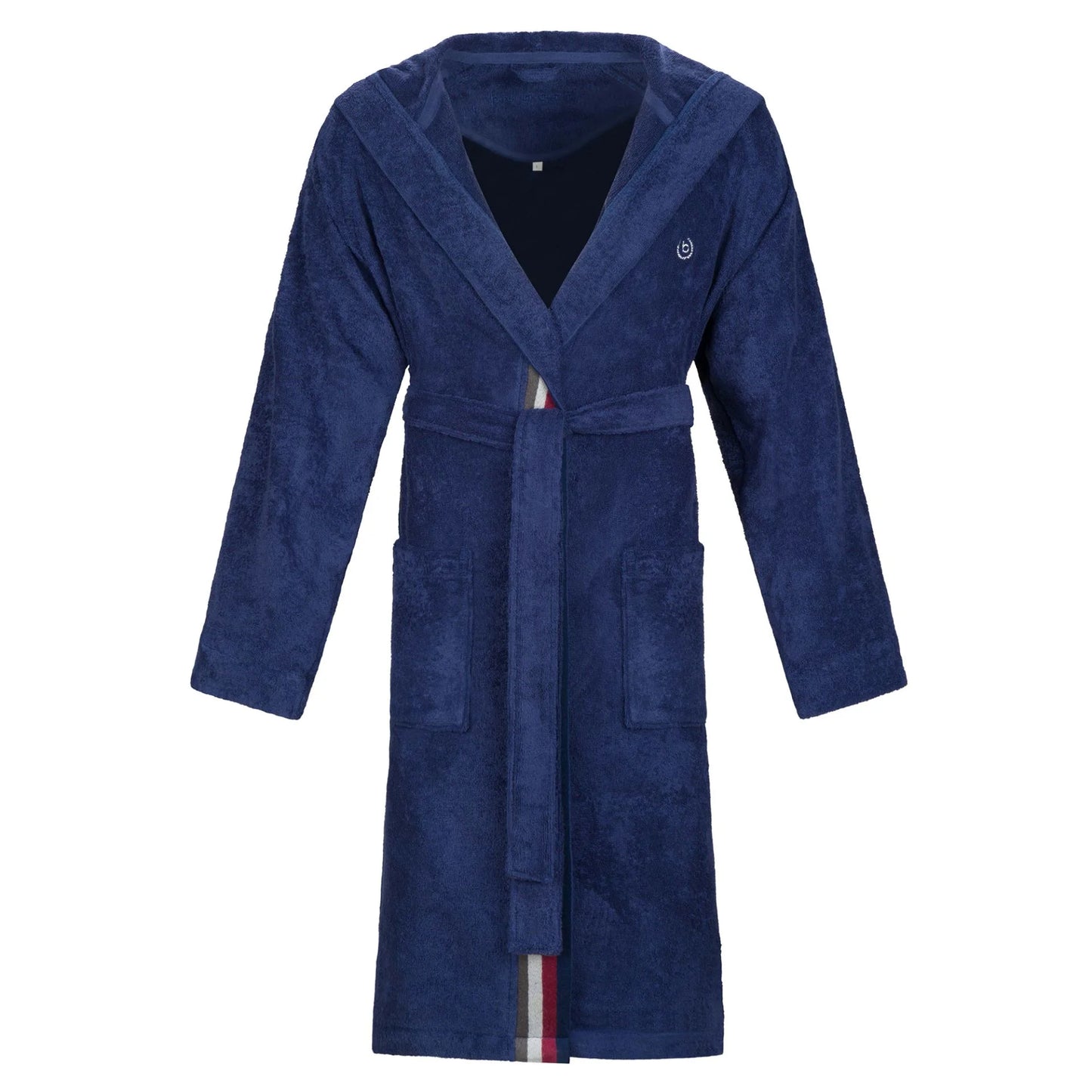 Bathrobe men