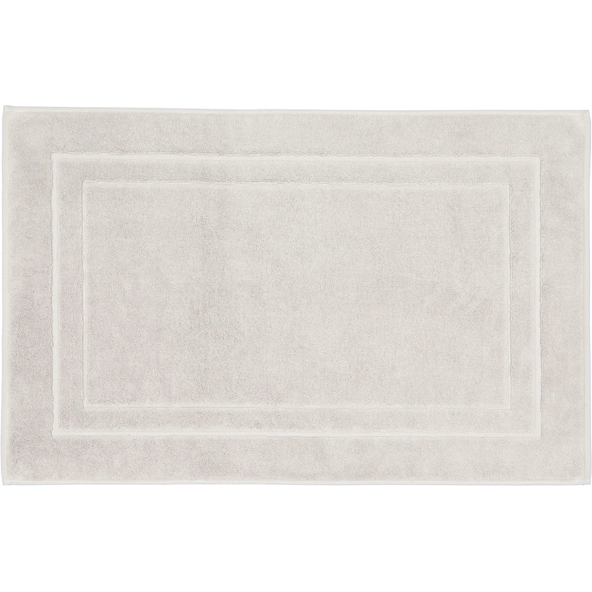 Bath rug