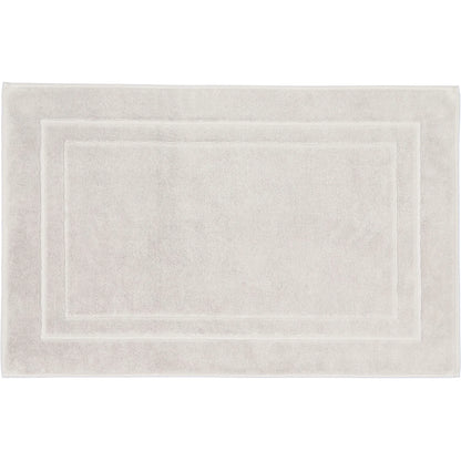 Bath rug