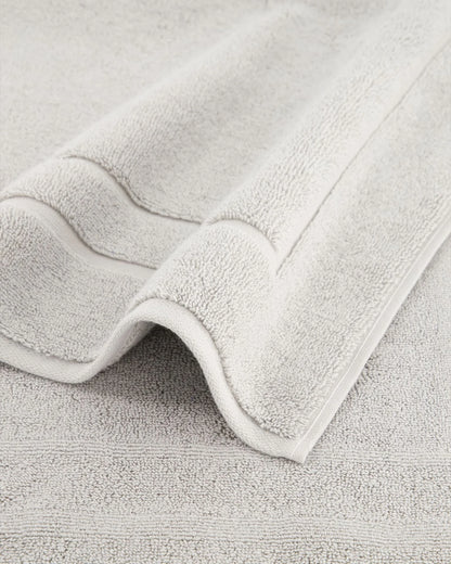 Bath rug