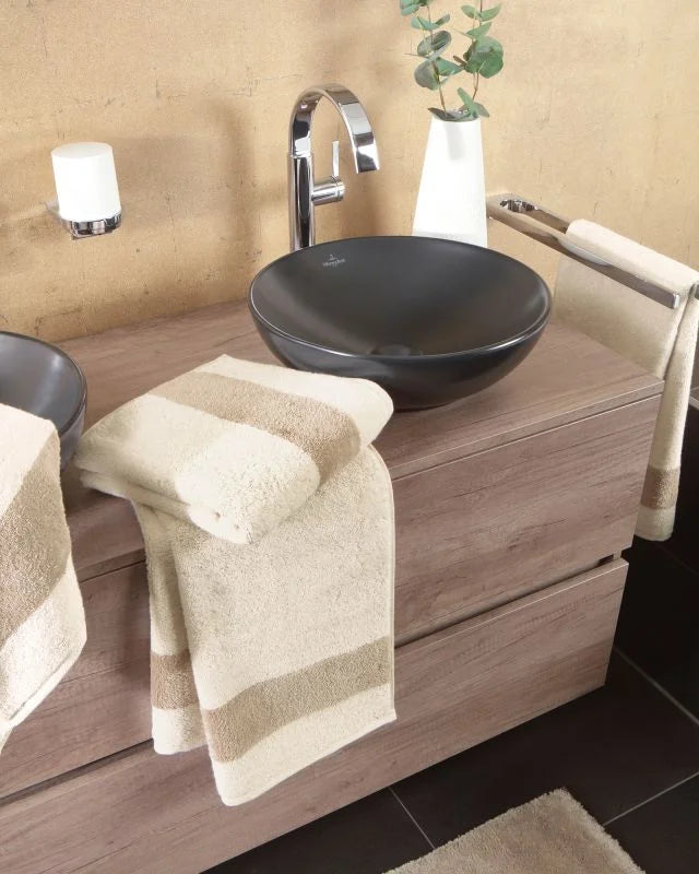 Towel