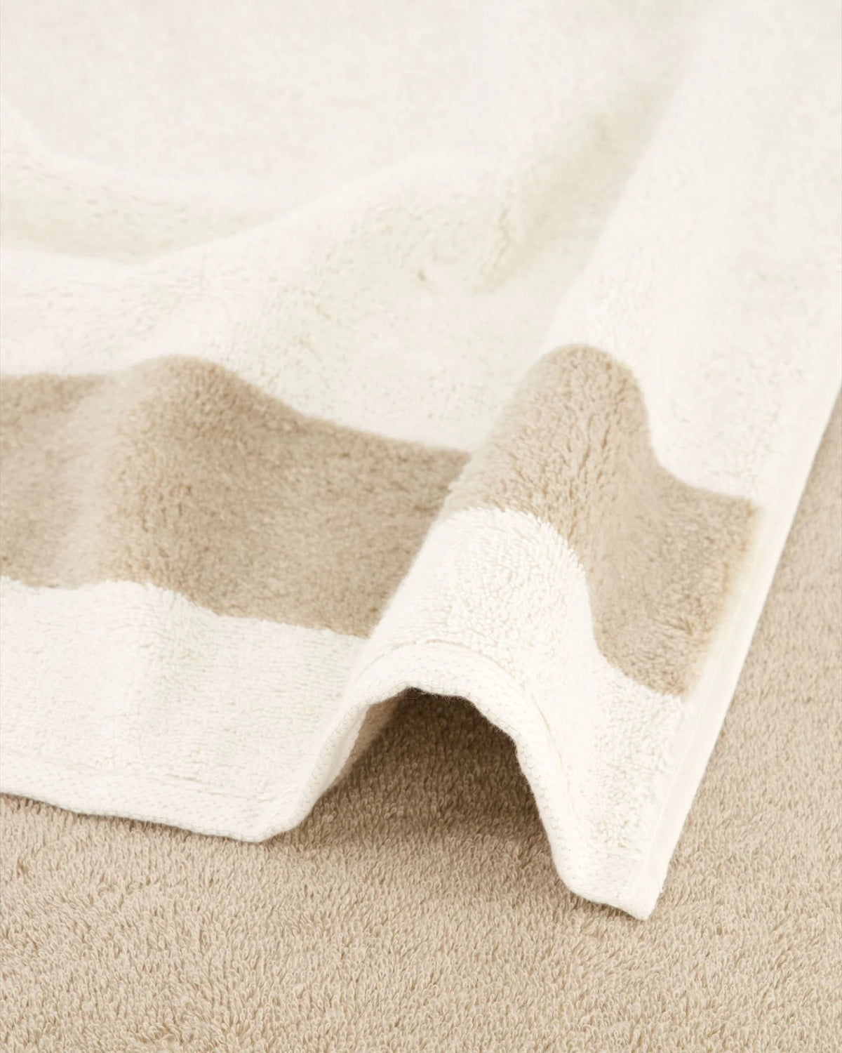 Towel