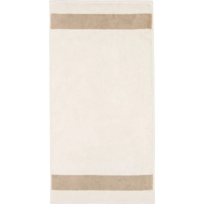 Towel