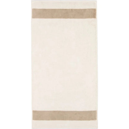 Towel