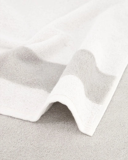 Towel