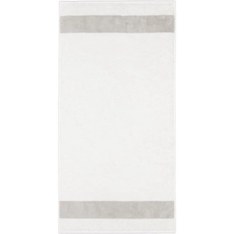 Towel
