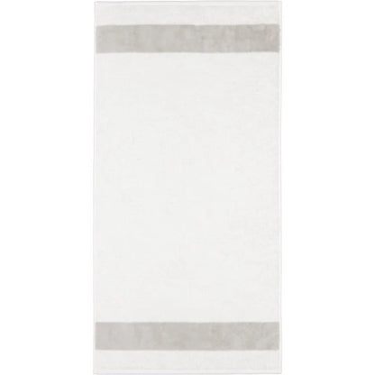 Towel