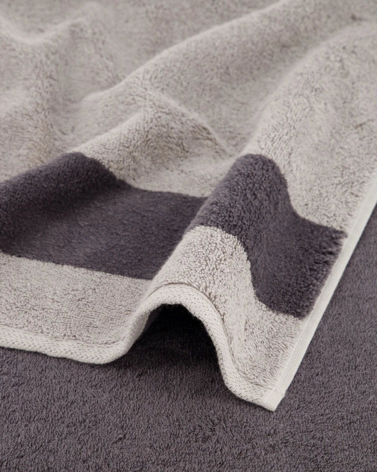Towel