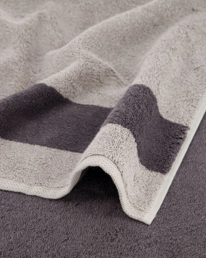Towel
