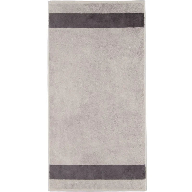 Towel