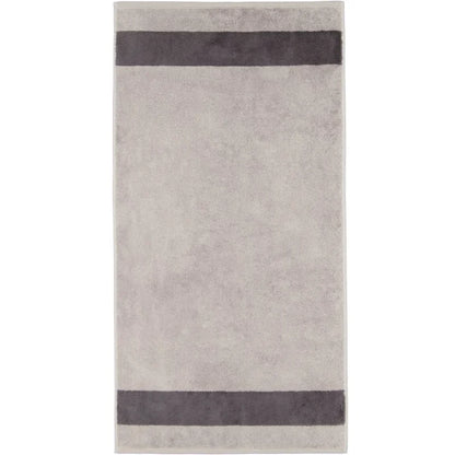 Towel