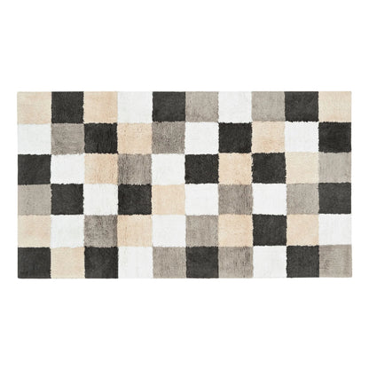 Bath rug
