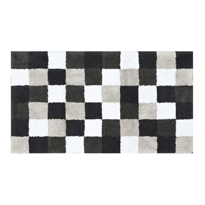 Bath rug
