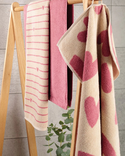 Towel