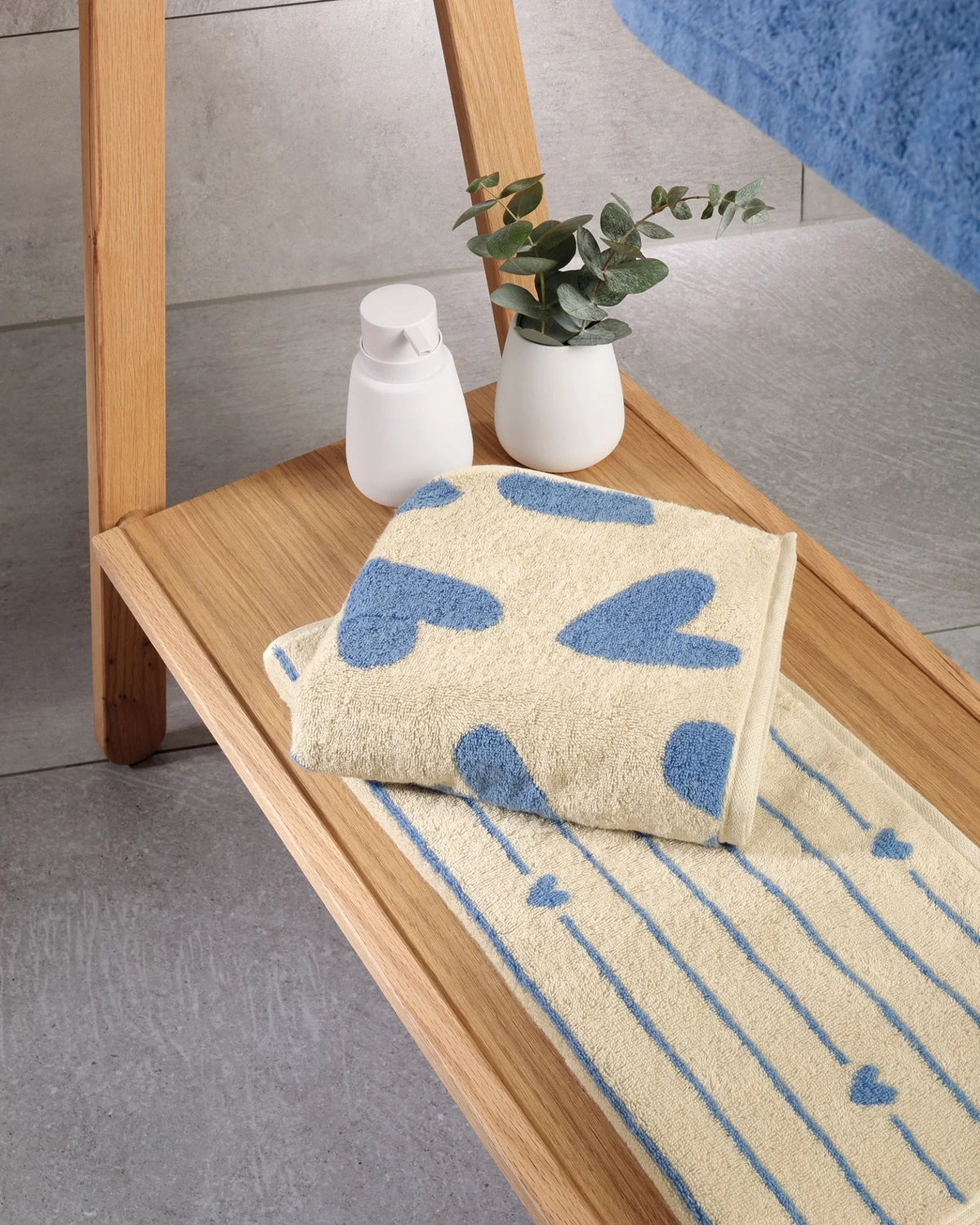 Towel
